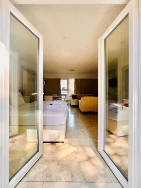 Suite 3